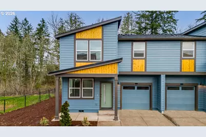 6475 SE Nasha St, Hillsboro, OR 97123 - Photo 1