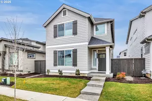 10231 NE 132nd Pl, Vancouver, WA 98682 - Photo 1