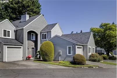 5225 Jean Rd #208, Lake Oswego, OR 97035 - Photo 1