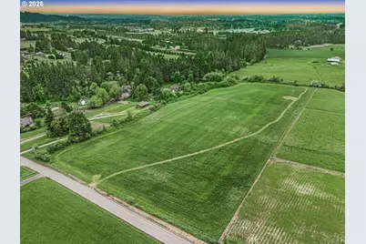 Sw Homesteader, Wilsonville, OR 97070 - Photo 1