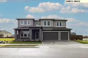 15725 SE Compass Crse St, Happy Valley, OR 97086 - Photo 1