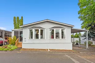 21100 NE Sandy Blvd, Fairview, OR 97024 - Photo 1