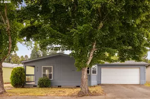 1655 S Elm St, Canby, OR 97013 - Photo 1