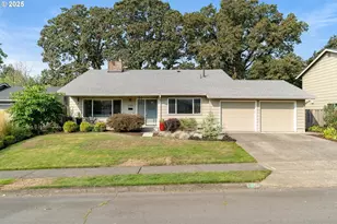 3155 SW 118th Ave, Beaverton, OR 97005 - Photo 1