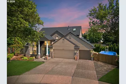 31404 SW Kensington Dr, Wilsonville, OR 97070 - Photo 1