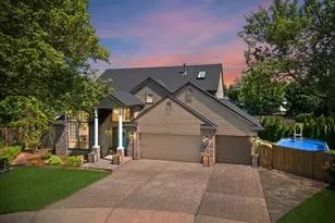 31404 SW Kensington Dr, Wilsonville, OR 97070 - Photo 1