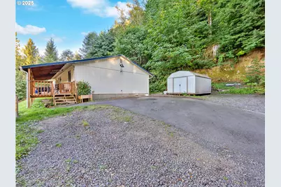 54276 E Alder Heights Rd, Sandy, OR 97055 - Photo 1