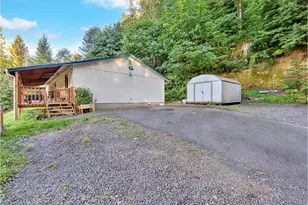 54276 E Alder Heights Rd, Sandy, OR 97055 - Photo 1