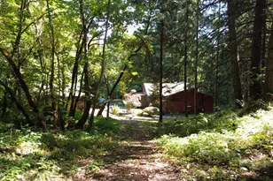 563 Medicine Wheel Way, Winston, OR 97496 - Photo 1