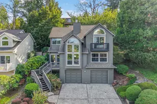 3440 SW Illinois St, Portland, OR 97239 - Photo 1