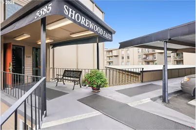 5585 E Evergreen Blvd #5401, Vancouver, WA 98661 - Photo 1