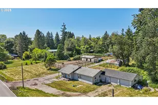 21914 NE 58th St, Vancouver, WA 98682 - Photo 1