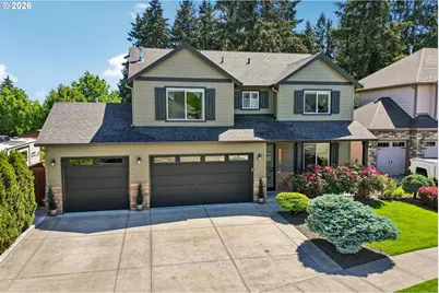 12219 NE 104th St, Vancouver, WA 98682 - Photo 1