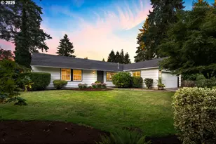 18515 Kristi Way, Lake Oswego, OR 97035 - Photo 1