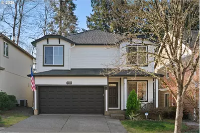 37810 Hamilton Ridge Dr, Sandy, OR 97055 - Photo 1