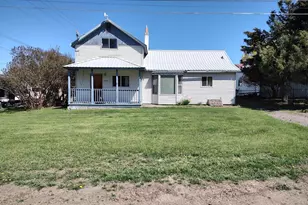 300 S Mill St, Joseph, OR 97846 - Photo 1