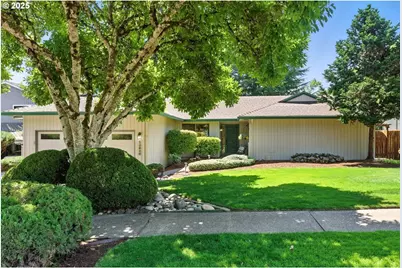 13850 SW Martingale Ct, Beaverton, OR 97008 - Photo 1