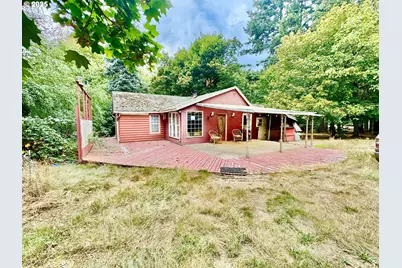 17930 S Ferguson Rd, Oregon City, OR 97045 - Photo 1