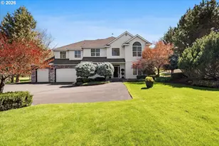 2300 Condor Dr, Redmond, OR 97756 - Photo 1