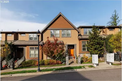 10077 SW Morrison St, Portland, OR 97225 - Photo 1