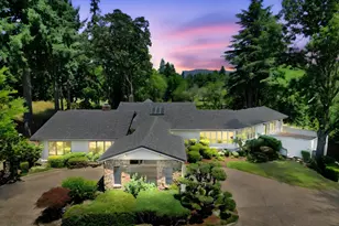 602 Spyglass Dr, Eugene, OR 97401 - Photo 1