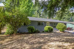 524 East E Street, Rainier, OR 97048 - Photo 1