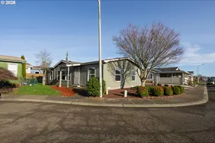 11105 Main St, Donald, OR 97020 - Photo 1