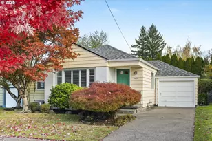 4430 NE 79th Ave, Portland, OR 97218 - Photo 1