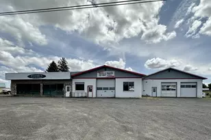 870 E Broadway St, Goldendale, WA 98620 - Photo 1