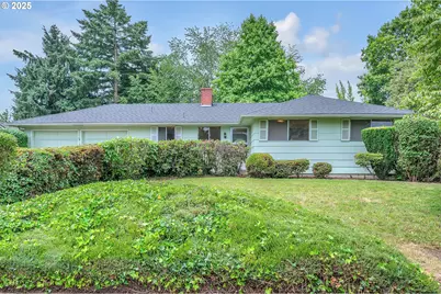 14433 SE Bevington Ct, Milwaukie, OR 97267 - Photo 1