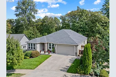 11678 SE Lincoln Heights St, Happy Valley, OR 97086 - Photo 1