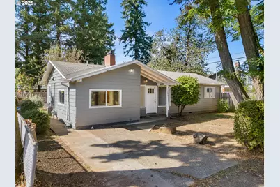 2009 SE 158th Ave, Portland, OR 97233 - Photo 1