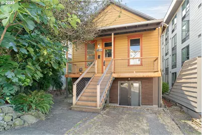 2617 S Water Ave, Portland, OR 97201 - Photo 1