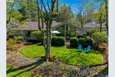 24779 E Bright Ave, Welches, OR 97067 - Photo 1