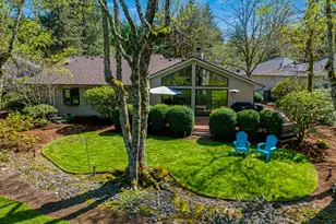 24779 E Bright Ave, Welches, OR 97067 - Photo 1