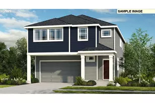 16887 SW Leaf Ln, Tigard, OR 97224 - Photo 1