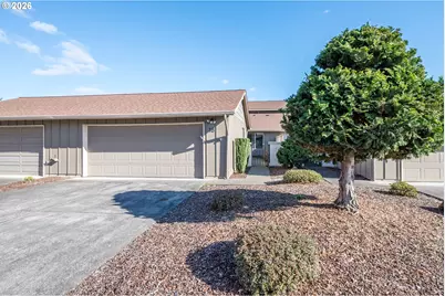 605 Peardale Ln #18, Longview, WA 98632 - Photo 1