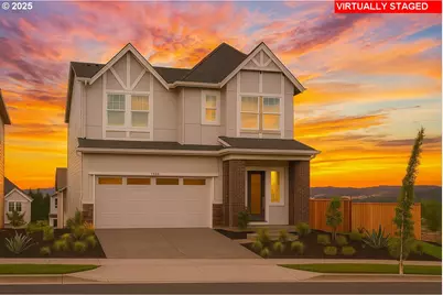 17960 SW Alvord Ln, Beaverton, OR 97007 - Photo 1