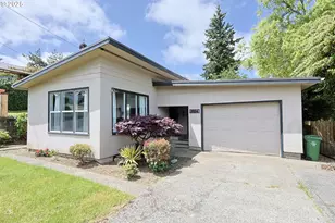 3634 Sherman Ave, North Bend, OR 97459 - Photo 1