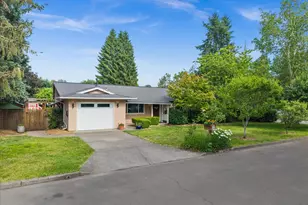 2900 SW 175th Ave, Beaverton, OR 97003 - Photo 1