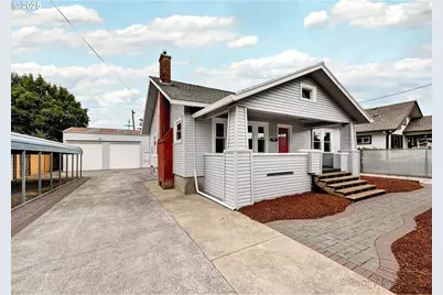 237 SE 83rd Ave, Portland, OR 97216 - Photo 1