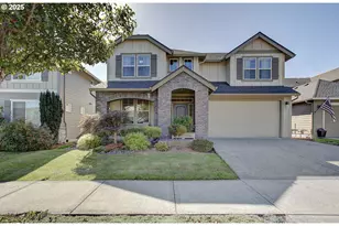 18925 NE 29th Dr, Vancouver, WA 98684 - Photo 1