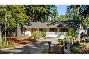 14409 NE Ponderosa Pine Ave, Vancouver, WA 98684 - Photo 1
