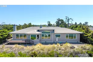 1 Marielle Ln, Florence, OR 97439 - Photo 1