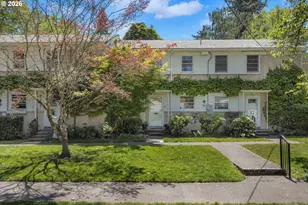 6918 NE Hancock St, Portland, OR 97213 - Photo 1