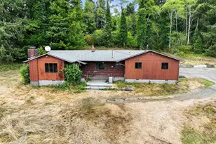 5315 NE Park Ln, Otis, OR 97368 - Photo 1