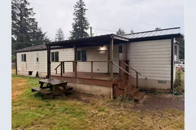 25950 Bixby Rd, Beaver, OR 97108 - Photo 1