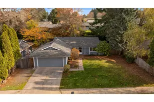 1032 SE 209th Ave, Gresham, OR 97030 - Photo 1