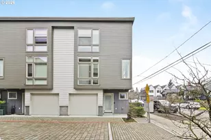 1242 N Morgan St, Portland, OR 97217 - Photo 1