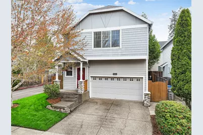 15890 SW Avon Pl, Portland, OR 97224 - Photo 1